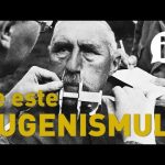 #2i​ 📘 Ce este eugenismul? Ep.21 Invitat: Marius Turda
