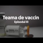 Teama de vaccin  💉 Ep  3