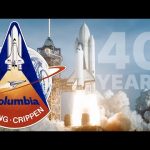 Space Shuttle’s 40th Anniversary | ‘Something Just Short of a Miracle’