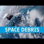 Space Debris