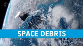 Space Debris