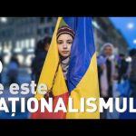 #2i 📘 Ce este naționalismul? Ep.22 Invitat: Marius Turda
