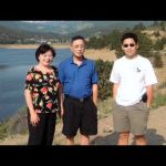 NASA Asian-American History Month Profile — Allen Chen