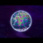 What Is an Exoplanet?