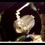 Columbus 10 years on orbit