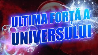 #seriacool 💪 Indicii pentru a 5-a forță a Universului – Ep.26