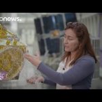 ESA Euronews: I detriti spaziali