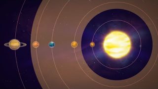 What Is the Habitable Zone?