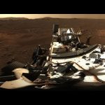 Tour the Perseverance Mars Rover’s New Home with Mission Experts