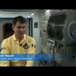 Counting down for ESA’s MagISStra mission