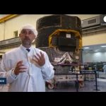 ESA Euronews: Mapping the Milky Way