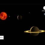 ESA Euronews: A caccia di esopianeti!