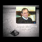 NASA’s Mars Curiosity Rover Report #7