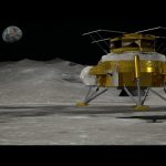 A Step Toward Sustainable Lunar Exploration on This Week @NASA – September 11, 2020