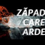 TV 📺 Mitul „ninsorii false” din Texas