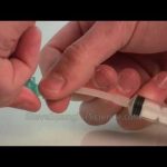 H-Racer Hydrogen Race Car