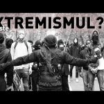 #2i​ 📘 Ce este extremismul? Ep. 26 – Invitat: Cristian Pîrvulescu