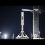 Watch SpaceX Launch Cargo & Supplies to the International Space Station