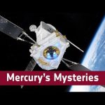 BepiColombo: Mercury’s Mysteries