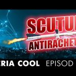 Scutul de apărare al Israelului 🚀 Stabilitatea rachetelor