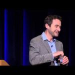 Exploring Europa – Ocean Worlds of the Outer Solar System