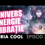 TOTUL ESTE ENERGIE! 😵 #seriacool Ep.27