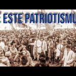 #2i​ 📘 Ce este patriotismul?  Ep.23 Invitat: Prof. Daniel David