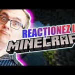 Fizician-Inventator reacționează la Minecraft 🏢
