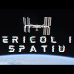 TV 📺  Pericol in Spațiu! 🚀