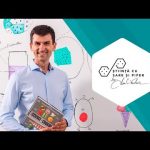 LIVE: Știință cu sare și piper. Invitat: Dan Vodnar