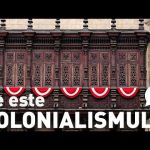 #2i 📘 Ce este colonialismul? Ep.25 Invitat: Ovidiu Țichindeleanu