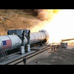 Artemis: We Are Focused