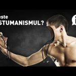 #2i​ 📘 Ce este postumanismul? Ep.29 Invitat: Constantin Vică