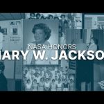 Honoring a ‘Hidden Figure’: NASA to Unveil the Mary W. Jackson Headquarters Building