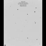 Asteroid 2012 TC4 flyby