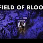 Battle of the Field of Blood, 1119 AD ⚔️ The Crusades ⚔️ (a.k.a. Battle of Ager Sanguinis)