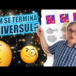 AM MĂSURAT UNIVERSUL Și AM AFLAT CEVA ȘOCANT!