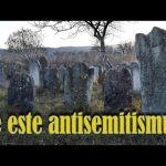 #2i​ 📘 Ce este antisemitismul? Ep. 27 Istoria uitată a evreilor din Maramureș
