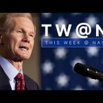 Confirming the Nomination of NASA’s Next Administrator on This Week @NASA – April 30, 2021