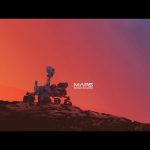 Perseverance Mars Rover Pre-Landing News Conference