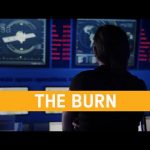 The Burn