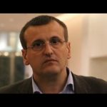 #2i​ 📘 Cine-i de stânga și cine de dreapta?  Ep.32 Invitat: Cristian Preda