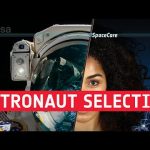 ESA’s astronaut selection – the aftermath
