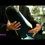 ESA Euronews: IXV : le défi de la rentrée dans l’atmosphère