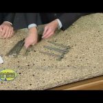 Balancing Nails – Cool Science Trick