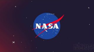 Explore our Home Planet and the Universe with NASA