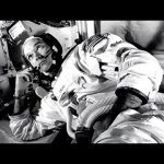 NASA Remembers Apollo Astronaut Michael Collins