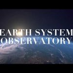 Introducing NASA’s NEW Earth System Observatory