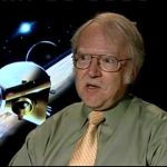 NASA Mission Update: New Horizon