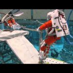 NASA Center Renamed on This Week @NASA